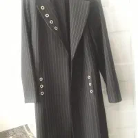 لباس مجلسی نو سایز ۴۲