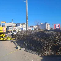 پیش-فروش-مغازه-در-بر-اصلی-رینگ-45-متری