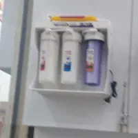 تعمیرات وفروش تصفیه آب خانگی وصنعتی|آبسردکن و تصفیه آب|پاکدشت, پاکدشت (مامازند)|دیوار