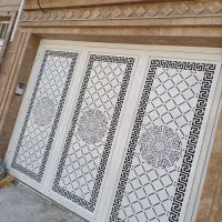 رهن-و-اجاره-سوییت-تمیز