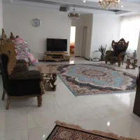 اجاره آپارتمان 125متر معلم