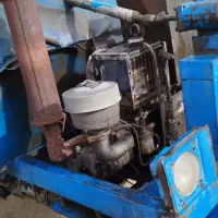 فروش سه چرخ|خودرو سواری و وانت|سنندج, |دیوار