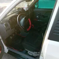 فروشی سوال داشتید تماس|خودرو سواری و وانت|قم, پردیسان|دیوار