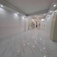 اجاره آپارتمان ۸۶ متر ۲خواب / نوساز