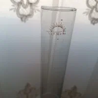 آینه و شمعدان و گردسوز|آینه|بیرجند, |دیوار