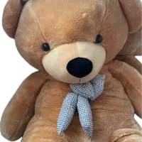 عروسک|اسباب‌‌بازی|میاندوآب, |دیوار