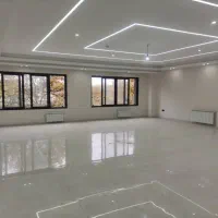 340متری مدرن/هوشمند/کلید نخورده/گلسار کوچه یاس|اجارهٔ آپارتمان|رشت, بلوار گیلان|دیوار