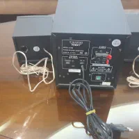 باند کامپیوتر