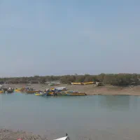 تور شاد شاد 6 روزه قشم