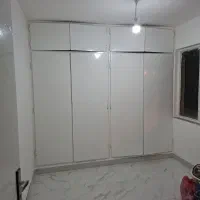 بازسازی|خدمات پیشه و مهارت|سمنان, |دیوار