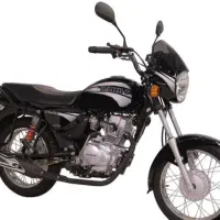 موتوررهرو۱۵۰مدل ۴۰۲