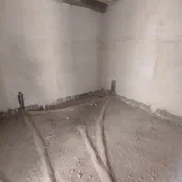 فاز۸ خرید اقساطی شخصی ساز|فروش آپارتمان|پردیس, فاز ۸|دیوار