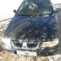 فروش ماشین|خودرو سواری و وانت|کرمانشاه, |دیوار