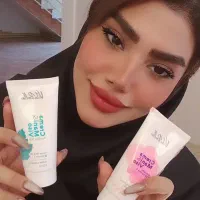 نمایندگی کرم های آبرسان و مرطوب کننده|آرایشی، بهداشتی، درمانی|گرمسار, |دیوار