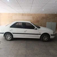 پارس سال  سفارشی