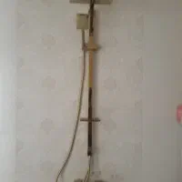 انواع لوله کشی اب وفاظلاب وگاز ودستگاه آب تصفیه|خدمات پیشه و مهارت|مشهد, شهرک لشکر (شهرک غرب)|دیوار