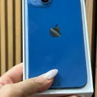 واگذاری مغازه موبایل فروشی
