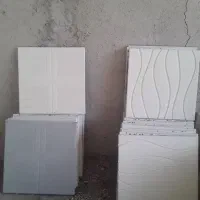 تولید موزاییک پلیمری نرده وجدول ودیوار پیش ساخته