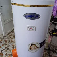 آبگرمکن ایستاده|آبگرمکن، پکیج، شوفاژ|سنندج, |دیوار