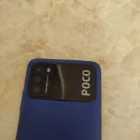 گوشی پوکو ام ۳|موبایل|کرمانشاه, |دیوار