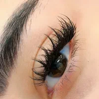 ارائه خدمات تخصصی زیبایی میدان تیر،باغ کشاورزی