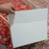 کارتن‌.نو|ابزارآلات|خسروشاه, |دیوار