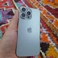 سامسونگ Galaxy Note20 Ultra 5G با حافظهٔ ۲۵۶ا