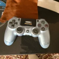 دسته ps4 اورجینال ادیشن