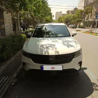 دیگینیتی پرستیژ/1402/بدون رنگ/فوری