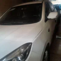 جک s5|خودرو سواری و وانت|میاندوآب, |دیوار