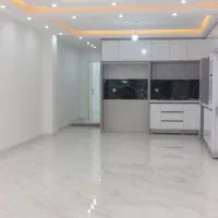 ویلایی ۲۲۱متر لاکچری خ استخر امامزاده سندار|فروش خانه و ویلا|بوشهر, |دیوار