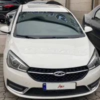 اریزو۵ توربو