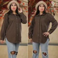 زیگزال دوز راسته دوز وسط کار|استخدام صنعتی، فنی، مهندسی|تهران, شهرک بعثت|دیوار