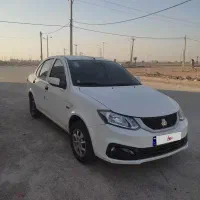 ساینا s دوگانه شرکتی مدل 1403