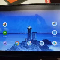 tab e7|تبلت|اسلام‌شهر, مطهری|دیوار