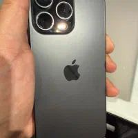 iphone 16 promax zza|موبایل|اصفهان, باغ نگاره|دیوار