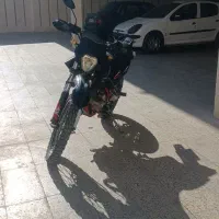 تریلر ۲۵۰کویر