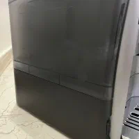 دستگاه قهوه ساز زیمنس آلمان|سماور، چایساز، قهوهساز|تهران, گلستان (شهرک راه آهن)|دیوار