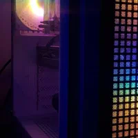 کامپیوتر RTX2060 super