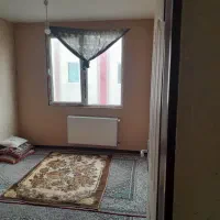 آپارتمان-ارم70متر