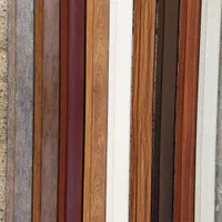 تولیدوپخش قرنیز ترمووال تاشو لبه سقف کاذب|خدمات پیشه و مهارت|اسلام‌شهر, شهرک واوان|دیوار