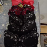 لباس زیر نو