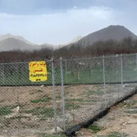 اجرای فنس|خدمات پیشه و مهارت|شازند, |دیوار