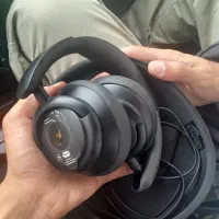 هدفون soundcore life Q30 اصل