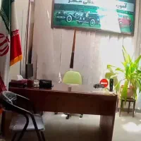 ثبتنام آموزش رانندگی اقساط و با تخفیف|خدمات آموزشی|کرمان, |دیوار