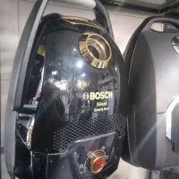 جاروبرقی بوش کلاس A