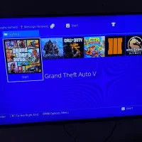 اجاره 24ساعته پلی فور