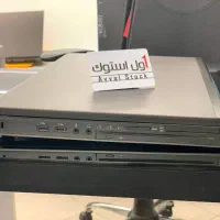 لپ تاپ Dell Precision M6800 -K4100|رایانه همراه|تهران, بلوار کشاورز|دیوار