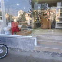 اجاره-مغازه