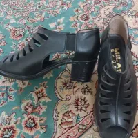 کفش نو سایز39